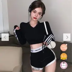 Item thumbnail for item 1aa2755f-917d-4271-8078-962e91f50179