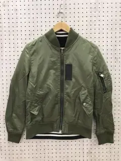 Item thumbnail for item f1d3e13f-a700-47b1-acbb-1ce42de0a29c