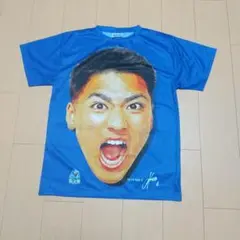 Item thumbnail for item f1280d56-2b5b-4a47-99e6-8e7f6ce81939