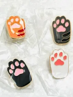 Item thumbnail for item 94f7a477-a24b-441b-b83f-47772c065670