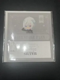 Item thumbnail for item fda658fa-8461-440c-9bab-5a7ce4a2b162
