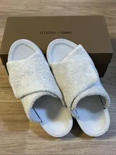 Item thumbnail for item fc084877-c457-4bba-93af-72341b19c056