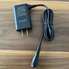 ACアダプター　RC1-80 パナソニック