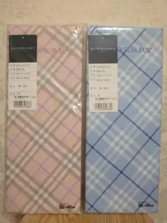 未使用品 バーバリー BURBERRY ピローケース 枕カバー 赤 ノバチェック 2025年最新】バーバリー ピローケースの人気アイテム - メルカリ