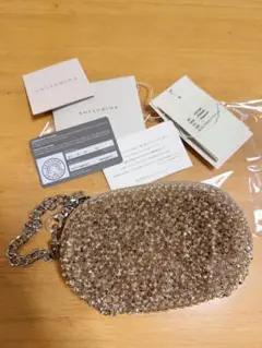 Item thumbnail for item 789315da-22bb-4119-89b7-ff02e1c6668a