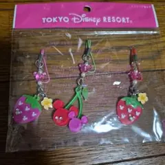 Item thumbnail for item 66b67f69-a916-47b2-8395-e61ace300dce