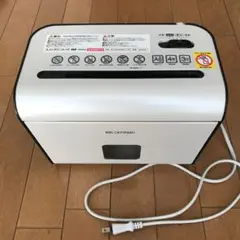 Item thumbnail for item a08de1ae-d4e5-42ed-80d0-b8ccbd756ee4