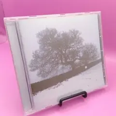 ☆k.d.lang hymns of the 49th Parallel 輸入盤