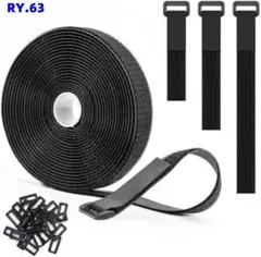 Item thumbnail for item 7126b45b-c48e-4101-8144-383d13f58365