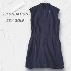 Item thumbnail for item bad22f76-491d-457a-b3b0-3b92e5c550a3