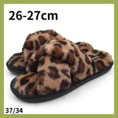 Item thumbnail for item 9b460550-1776-4517-8c28-c7794c23af21