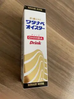 2025年最新】ワタナベオイスタードリンクの人気アイテム - メルカリ