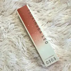 【未使用・未開封】あんスタ 月永レオ オードトワレ 10ml Lot:22k1