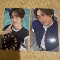 Item thumbnail for item 7055d840-c718-4903-b0b2-d78eabb37c38