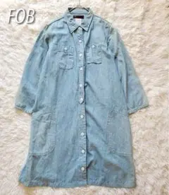 Item thumbnail for item d858eba7-baa1-4fc8-98e6-88f1de1fdf0f