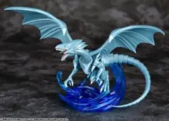 Item thumbnail for item aaf81bf8-94d5-44e0-a3e8-ef588c13e209