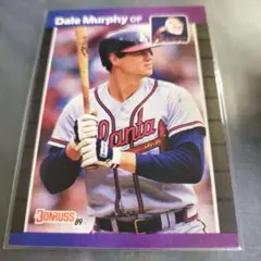 【4月 SALE】MLBデール・マーフィー 直筆サイン写真 MVP 82,83 2025年最新】デール・マーフィーの人気アイテム - メルカリ