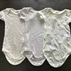 Item thumbnail for item 654aa363-2712-4dfc-9005-0f4ff0ce9e7b