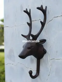 Item thumbnail for item 5275c67c-01f2-44fd-8570-57b84bba7627