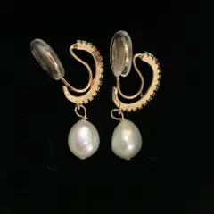 Item thumbnail for item f30131c4-542a-4d87-8ca7-e63e7f804973