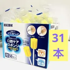 Item thumbnail for item cdcbd1be-12bc-49c0-a9f6-e4c7dd5c51d8