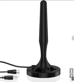 Item thumbnail for item 9b449c51-fefa-4152-a3c9-79c7a81728b7