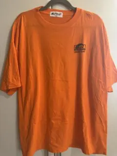 ラーキングクラス Tシャツ XL