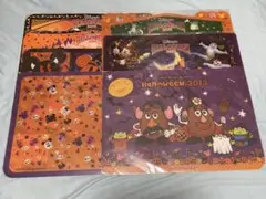 Item thumbnail for item b7f4336b-a85c-44b8-a254-31b335fd6774