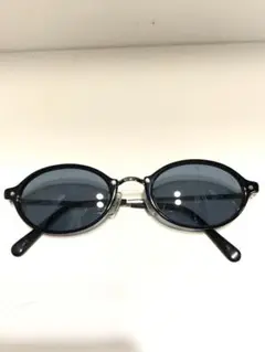 538050 im product issey miyake im-174