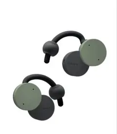 Item thumbnail for item 4bce099d-691e-499d-803b-87c460062dc8