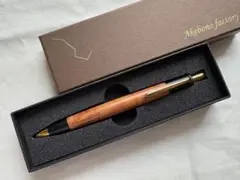 ボグオーク　野良工芸似 あけぼの工房 ボグオーク 野良工芸似 あけぼの工房