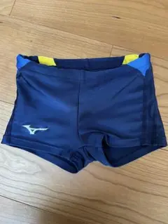 Item thumbnail for item 247b9895-e9d3-4762-b446-464f32942efb