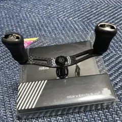 Youスタジオコンポジット RC-SS-W 90mm ブラック ノブ変更品 2025年最新】スタジオコンポジット rc-ss-wの人気アイテム