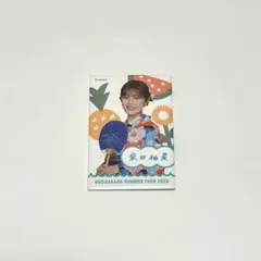 Item thumbnail for item d0adb2b8-b4d2-4257-a5cf-7caefec1cea5