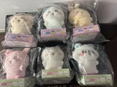 Item thumbnail for item 4d935793-52e0-4b05-b3db-7f127a4b1b3d