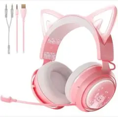 Item thumbnail for item bfcc41eb-9faa-4a84-a22e-2c10220b3921
