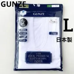 Item thumbnail for item e36545cd-bb22-42a3-9c56-38764176f4d1