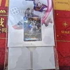 ブースターパックリリースイベント プロモとストレージセット