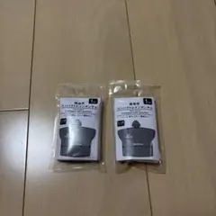 Item thumbnail for item f6ff6fd1-0ba1-4b7a-9b99-40c952d15a18