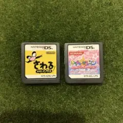 さわる★きらりんレボリューション