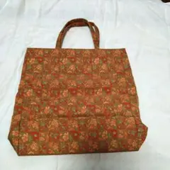 Item thumbnail for item 5ca116e4-d565-484d-abbb-90eea958138f