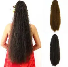 Item thumbnail for item 3b4b3cc9-64c3-4214-b26d-c5a1af617b12