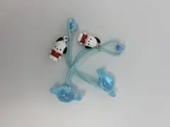 Item thumbnail for item c5dd5fd7-1ba4-4fe8-a586-b473d88d09a0