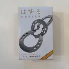 Item thumbnail for item 43ac3b5b-ea84-482f-9d7a-b0221ea4b5cc