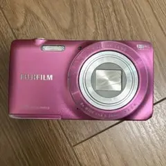 2025年最新】finepix jz250の人気アイテム - メルカリ
