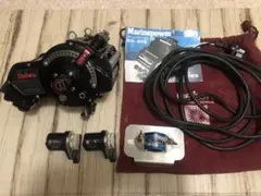 ダイワ ss-900 marinepower