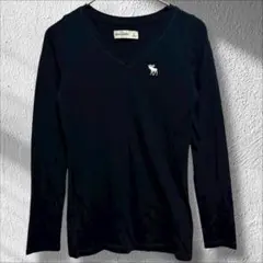 Item thumbnail for item 24d39f10-9ab9-4366-ab5e-9906c7b4f014