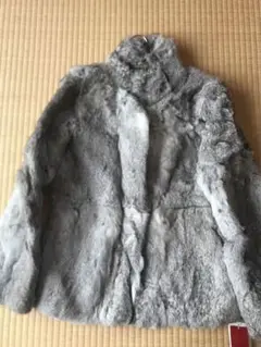 Item thumbnail for item ab7823b7-c9e3-460a-a384-a7b8dcd9df66