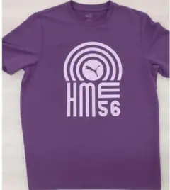 新品未使用＊青梅マラソン＊第56回大会Tシャツ＊ Lサイズ