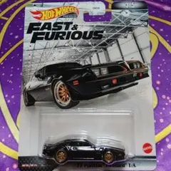 Item thumbnail for item 38995212-e723-4d97-b225-e8d414aea0c2